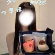 つきほ 🌙3/6仲良しさん完売ありがとう🌙 鹿鳴館