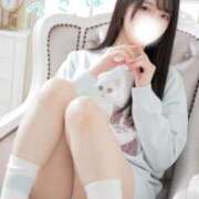 ヒメ日記 2026/03/08 07:16 投稿 つきほ 鹿鳴館