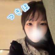 ヒメ日記 2026/03/11 21:16 投稿 つきほ 鹿鳴館