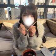 ヒメ日記 2026/03/12 08:06 投稿 つきほ 鹿鳴館