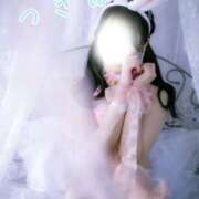 ヒメ日記 2026/03/13 13:36 投稿 つきほ 鹿鳴館