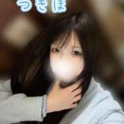 ヒメ日記 2026/03/13 17:06 投稿 つきほ 鹿鳴館