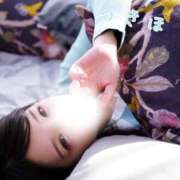 ヒメ日記 2026/03/14 20:26 投稿 つきほ 鹿鳴館