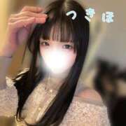 ヒメ日記 2026/03/16 19:36 投稿 つきほ 鹿鳴館