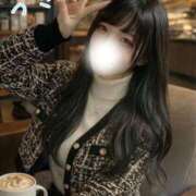 ヒメ日記 2026/03/16 20:16 投稿 つきほ 鹿鳴館