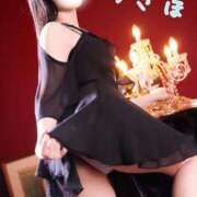 ヒメ日記 2026/03/17 07:16 投稿 つきほ 鹿鳴館