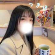 ヒメ日記 2026/03/17 19:06 投稿 つきほ 鹿鳴館