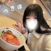 ヒメ日記 2026/03/18 12:17 投稿 つきほ 鹿鳴館