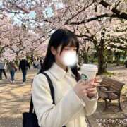 ヒメ日記 2026/03/18 21:06 投稿 つきほ 鹿鳴館