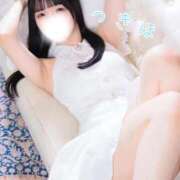 ヒメ日記 2026/03/19 07:16 投稿 つきほ 鹿鳴館