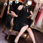 ヒメ日記 2026/03/19 12:16 投稿 つきほ 鹿鳴館