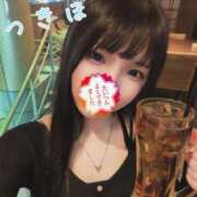 ヒメ日記 2026/03/20 07:06 投稿 つきほ 鹿鳴館