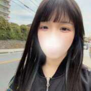 ヒメ日記 2026/03/21 07:06 投稿 つきほ 鹿鳴館