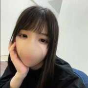 ヒメ日記 2026/03/22 07:16 投稿 つきほ 鹿鳴館