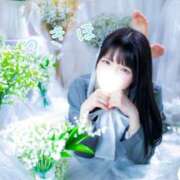 ヒメ日記 2026/03/22 12:26 投稿 つきほ 鹿鳴館