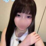 ヒメ日記 2026/03/22 23:16 投稿 つきほ 鹿鳴館