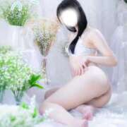 ヒメ日記 2026/03/23 12:16 投稿 つきほ 鹿鳴館