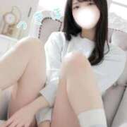 ヒメ日記 2026/03/23 17:16 投稿 つきほ 鹿鳴館