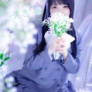 ヒメ日記 2026/03/24 12:16 投稿 つきほ 鹿鳴館