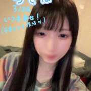 ヒメ日記 2026/03/25 00:26 投稿 つきほ 鹿鳴館