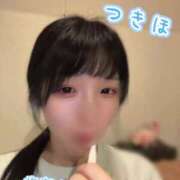 ヒメ日記 2026/03/25 12:26 投稿 つきほ 鹿鳴館