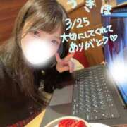 ヒメ日記 2026/03/26 00:06 投稿 つきほ 鹿鳴館