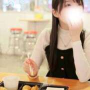 ヒメ日記 2026/03/26 16:16 投稿 つきほ 鹿鳴館