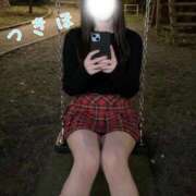 ヒメ日記 2026/03/26 21:06 投稿 つきほ 鹿鳴館