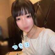 ヒメ日記 2026/03/27 07:18 投稿 つきほ 鹿鳴館