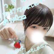 ヒメ日記 2026/03/28 12:18 投稿 つきほ 鹿鳴館