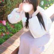 ヒメ日記 2026/03/28 21:46 投稿 つきほ 鹿鳴館