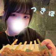 ヒメ日記 2026/03/29 07:16 投稿 つきほ 鹿鳴館