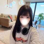 ヒメ日記 2026/03/30 07:06 投稿 つきほ 鹿鳴館