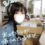 ヒメ日記 2026/03/30 12:20 投稿 つきほ 鹿鳴館