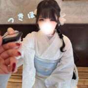 ヒメ日記 2026/03/31 07:16 投稿 つきほ 鹿鳴館