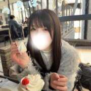 ヒメ日記 2026/04/01 12:16 投稿 つきほ 鹿鳴館