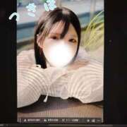 ヒメ日記 2026/04/01 23:26 投稿 つきほ 鹿鳴館