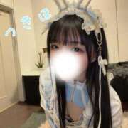 ヒメ日記 2026/04/03 23:56 投稿 つきほ 鹿鳴館