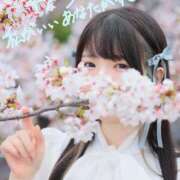 ヒメ日記 2026/04/04 23:56 投稿 つきほ 鹿鳴館