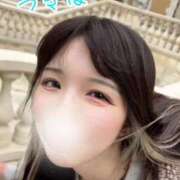 ヒメ日記 2026/04/06 07:16 投稿 つきほ 鹿鳴館