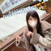 ヒメ日記 2026/04/07 10:37 投稿 つきほ 鹿鳴館