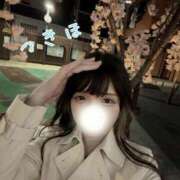 ヒメ日記 2026/04/09 13:06 投稿 つきほ 鹿鳴館