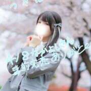 ヒメ日記 2026/04/09 22:16 投稿 つきほ 鹿鳴館