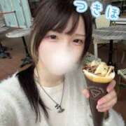 ヒメ日記 2026/04/10 23:16 投稿 つきほ 鹿鳴館