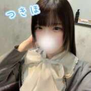 ヒメ日記 2026/04/11 12:17 投稿 つきほ 鹿鳴館