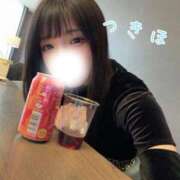 ヒメ日記 2026/04/12 13:16 投稿 つきほ 鹿鳴館