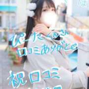 ヒメ日記 2026/04/13 12:16 投稿 つきほ 鹿鳴館