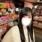 ヒメ日記 2026/04/13 17:46 投稿 つきほ 鹿鳴館