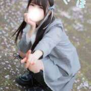 ヒメ日記 2026/04/13 20:16 投稿 つきほ 鹿鳴館