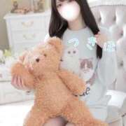 ヒメ日記 2026/04/15 17:16 投稿 つきほ 鹿鳴館